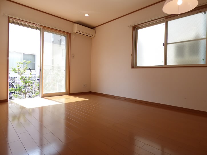 その他4