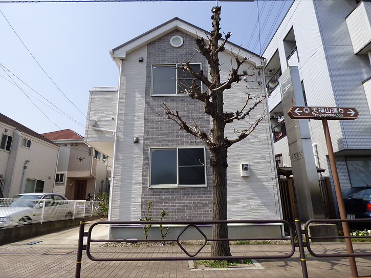 その他6