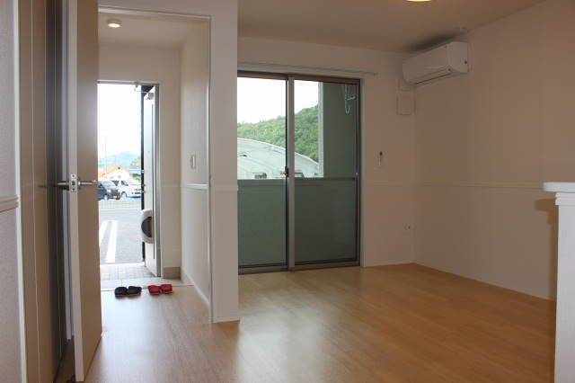 ヒュッゲ その他1