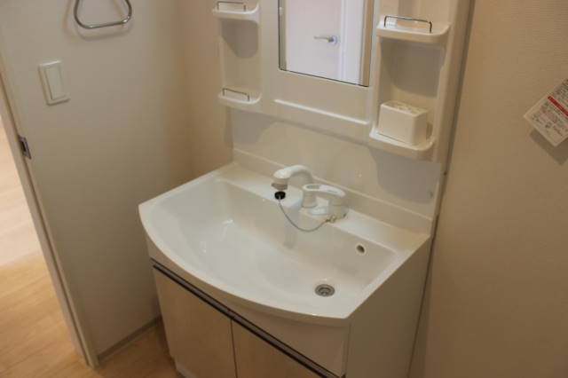 ヒュッゲ その他2