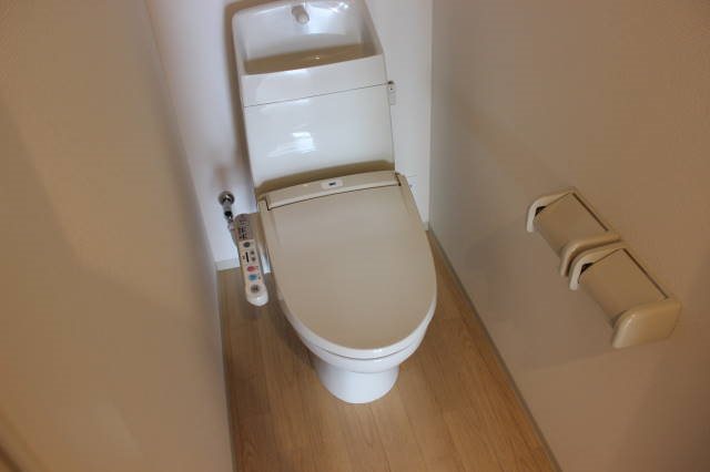 ヒュッゲ その他3