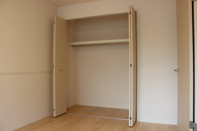 ヒュッゲ その他4