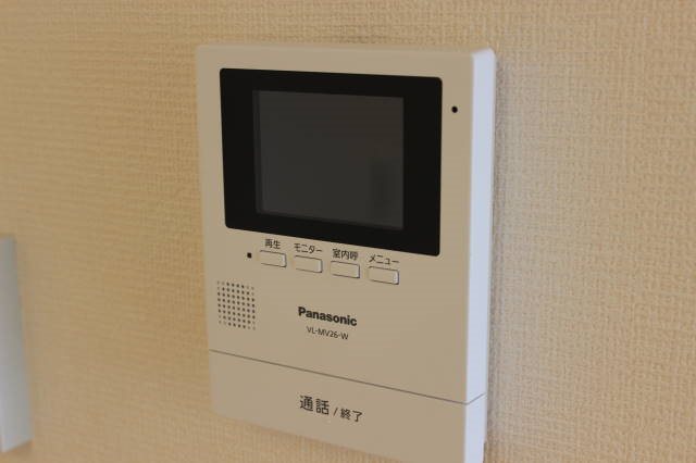 ヒュッゲ その他5