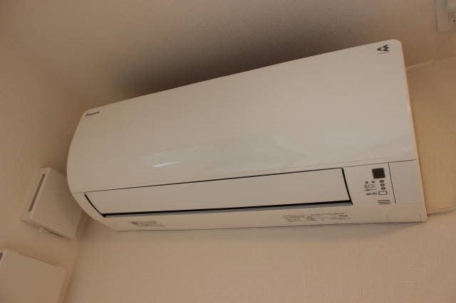 ヒュッゲ その他6