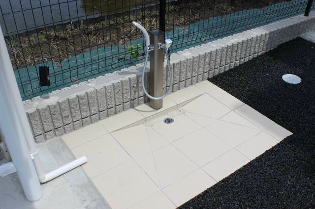 ヒュッゲ その他外観3