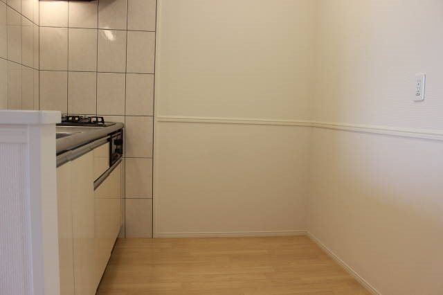 ヒュッゲ その他7