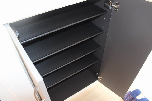 ヒュッゲ その他8