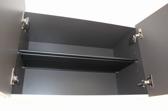 ヒュッゲ その他9