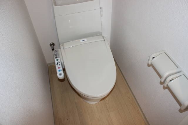 ヒュッゲ その他3