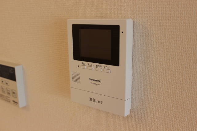 ヒュッゲ その他5