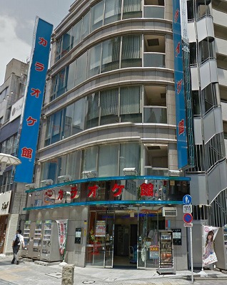 港区赤坂7丁目楽器可（ピアノ・弦管打楽器・声楽）メゾネットマンション その他