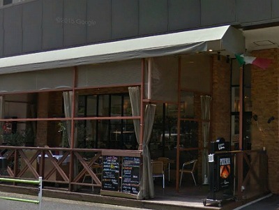 港区赤坂7丁目楽器可（ピアノ・弦管打楽器・声楽）メゾネットマンション その他
