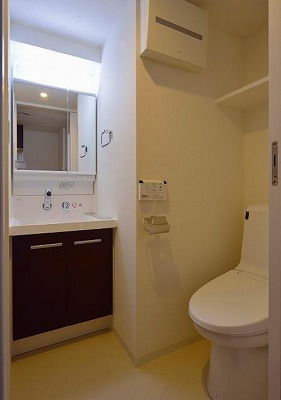 品川区大井4丁目楽器可（ピアノ・弦管打楽器・声楽）分譲デザイナーズマンション その他