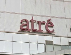 品川区大井4丁目楽器可（ピアノ・弦管打楽器・声楽）分譲デザイナーズマンション その他