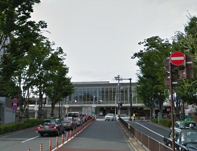 品川区大井4丁目楽器可（ピアノ・弦管打楽器・声楽）分譲デザイナーズマンション その他