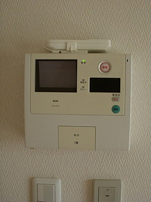 豊島区東池袋2丁目楽器可（防音・ピアノ・弦/管楽器）マンション ベランダ
