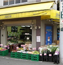 中野区鷺宮2丁目楽器可(防音・24時間演奏・グランドピアノ・弦管打楽器・声楽・DTM)マンション その他