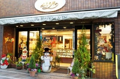 中野区鷺宮2丁目楽器可(防音・24時間演奏・グランドピアノ・弦管打楽器・声楽・DTM)マンション その他