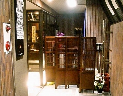 中野区鷺宮2丁目楽器可(防音・24時間演奏・グランドピアノ・弦管打楽器・声楽・DTM)マンション その他