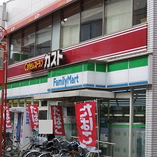 中野区鷺宮2丁目楽器可(防音・24時間演奏・グランドピアノ・弦管打楽器・声楽・DTM)マンション その他