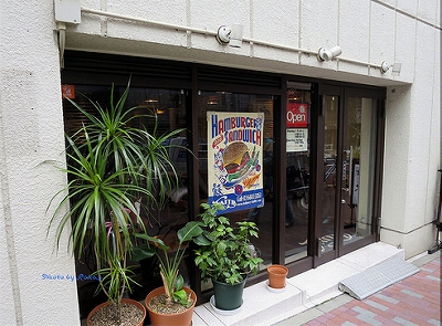 新宿区住吉町楽器可(防音・ピアノ・弦・管楽器・声楽)マンション その他