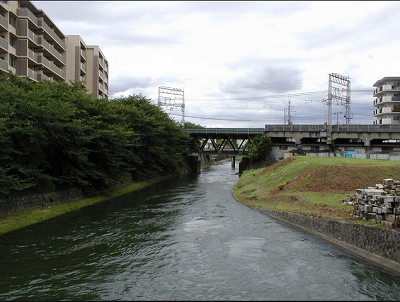 新宿区住吉町楽器可(防音・ピアノ・弦・管楽器・声楽)マンション その他