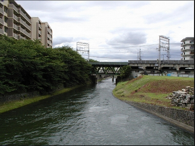 新宿区住吉町楽器可(防音・ピアノ・弦・管楽器・声楽)マンション その他