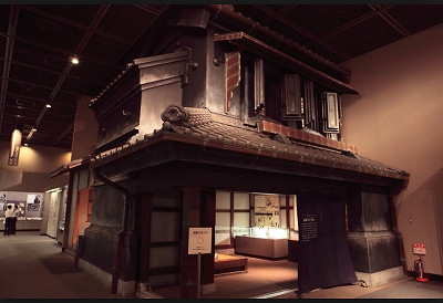 新宿区住吉町楽器可(防音・ピアノ・弦・管楽器・声楽)マンション その他