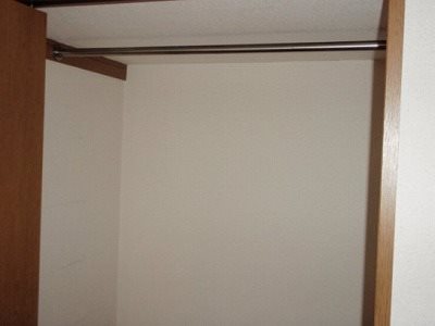 練馬区豊玉北5丁目楽器可(ピアノ・弦楽器)マンション 収納