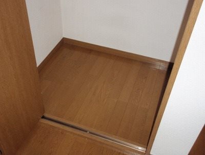 練馬区豊玉北5丁目楽器可(ピアノ・弦楽器)マンション その他部屋・スペース