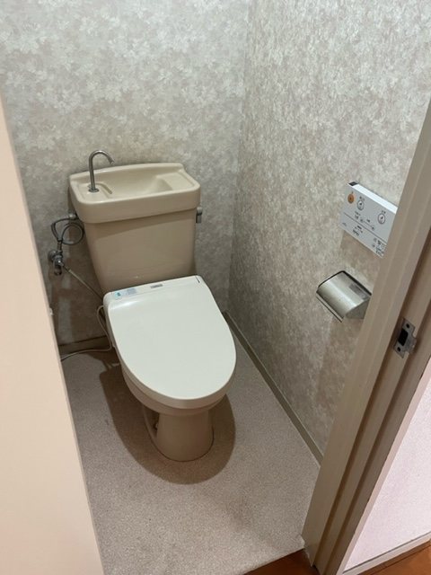 岡村ビル その他1
