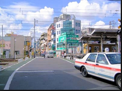 練馬区谷原2丁目楽器可（ピアノ・弦管打楽器・声楽）マンション その他