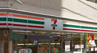 練馬区桜台１丁目楽器可（ピアノ・弦管打楽器・声楽）マンション その他