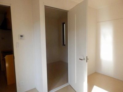 文京区弥生2丁目楽器可(防音・ピアノ・弦・管楽器・声楽)マンション その他設備