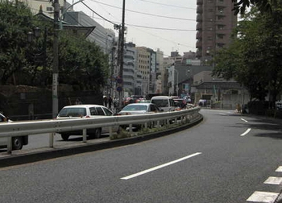 文京区弥生2丁目楽器可(防音・ピアノ・弦・管楽器・声楽)マンション その他