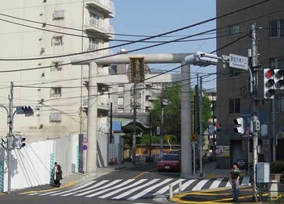 文京区弥生2丁目楽器可(防音・ピアノ・弦・管楽器・声楽)マンション その他