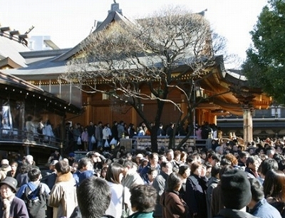 文京区弥生2丁目楽器可(防音・ピアノ・弦・管楽器・声楽)マンション その他