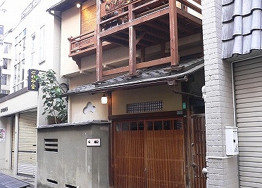 文京区弥生2丁目楽器可(防音・ピアノ・弦・管楽器・声楽)マンション その他