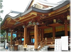 文京区弥生2丁目楽器可(防音・ピアノ・弦・管楽器・声楽)マンション その他