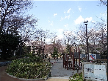 中野区江原町１丁目楽器可（グランドピアノ・弦管楽器・声楽）マンション その他