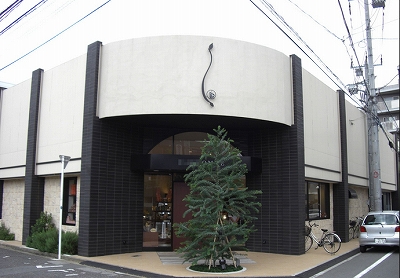 中野区江原町１丁目楽器可（グランドピアノ・弦管楽器・声楽）マンション その他