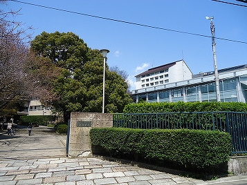中野区江原町１丁目楽器可（グランドピアノ・弦管楽器・声楽）マンション その他