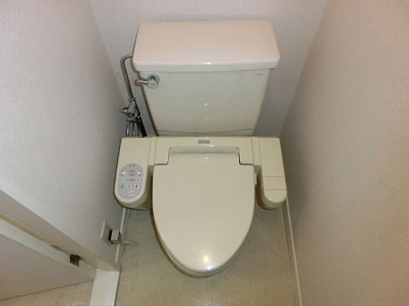 レイ・スギナミ その他1