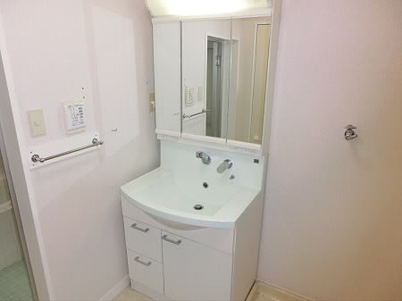 レイ・スギナミ その他2