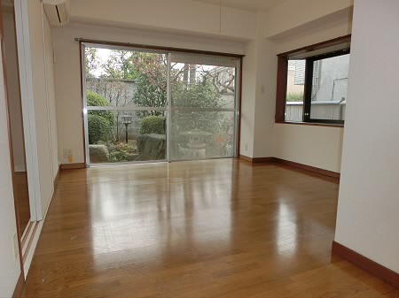 レイ・スギナミ その他4