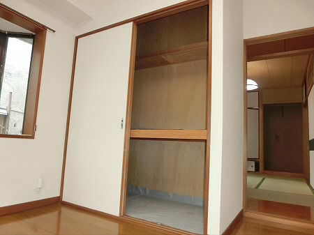 レイ・スギナミ その他5