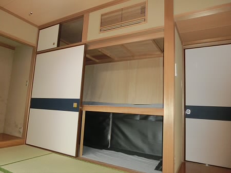 レイ・スギナミ その他7