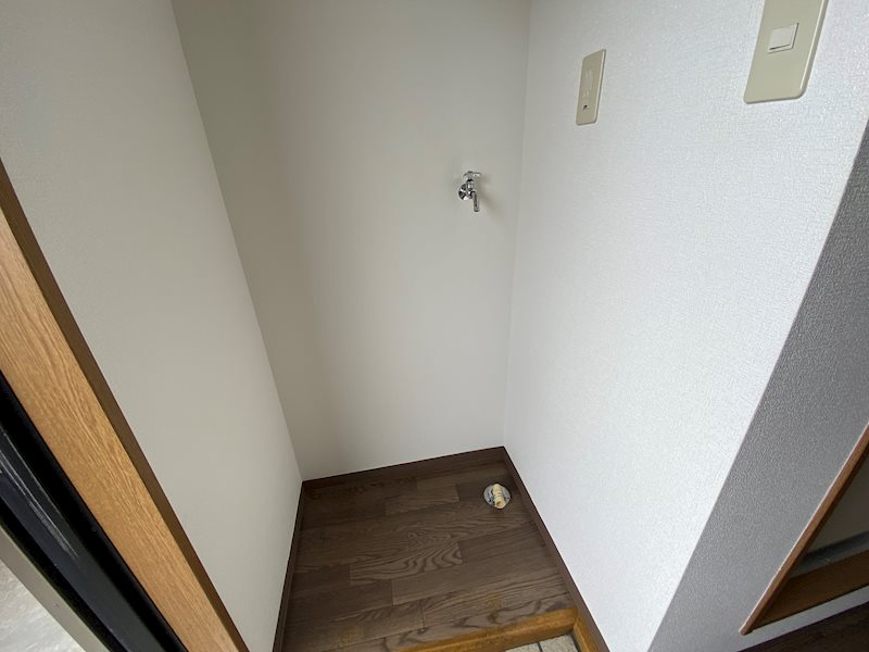 コラールM・S その他部屋・スペース