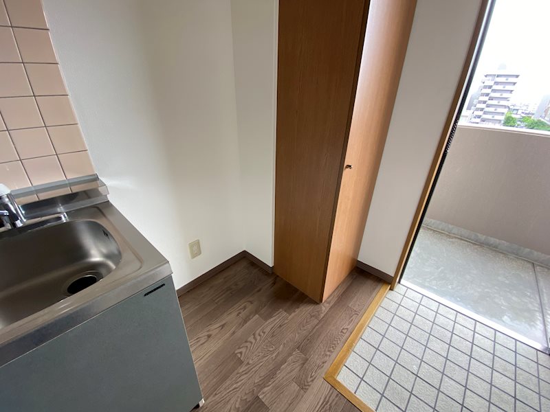 コラールM・S その他部屋・スペース