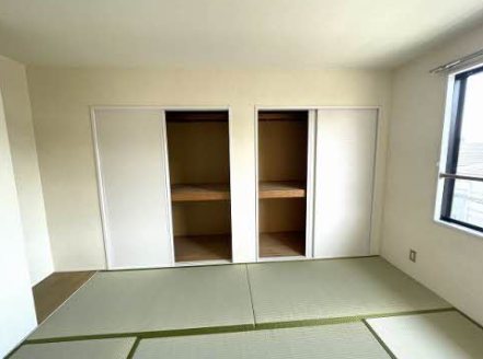 メゾン佐方 その他2